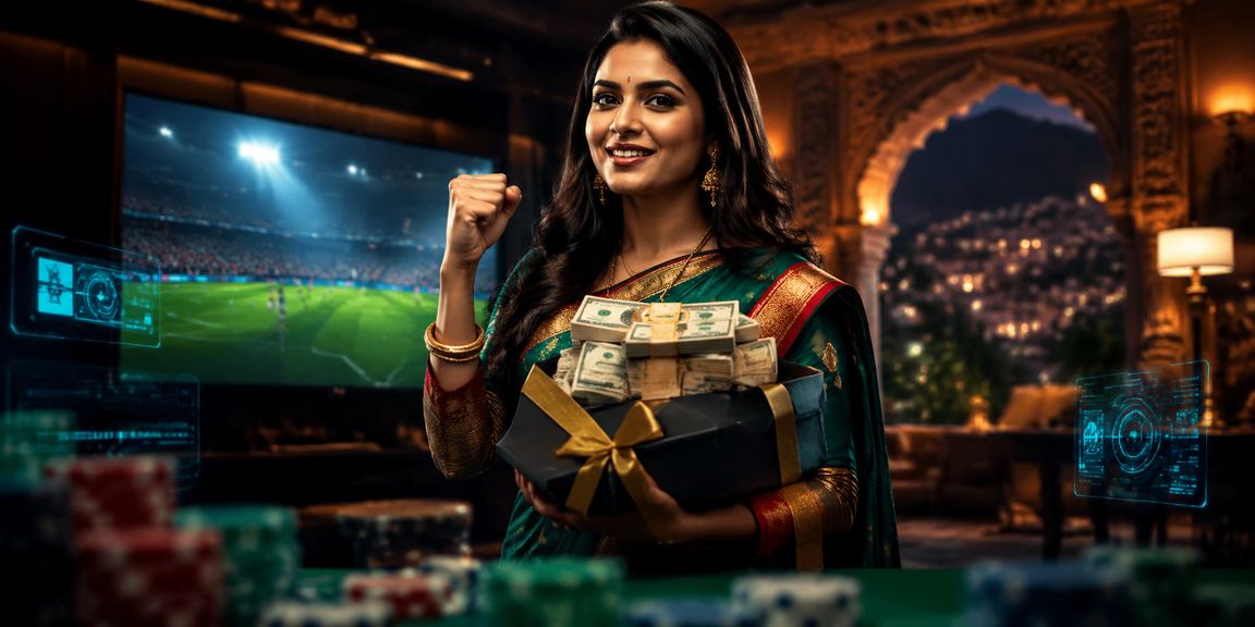 বান্দরবানে বেটিং প্ল্যাটফর্মে অডস বিশ্লেষণ করছেন একজন ব্যবহারকারী