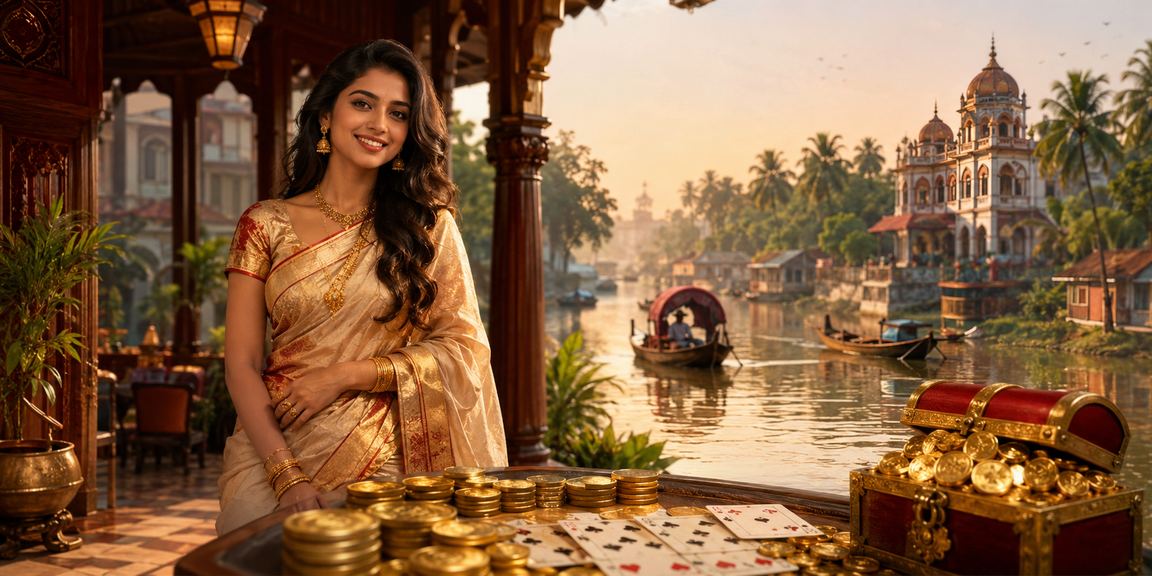 বরিশালের বাংলাদেশি মডেল y74 প্ল্যাটফর্মে রামি গেমের শেষ রাউন্ডে জয়ী হচ্ছেন