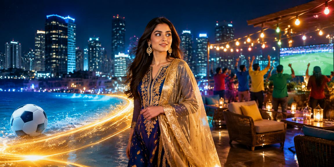 ঢাকার নাইট মার্কেটে y74 অ্যাপে টস প্রেডিকশন করছেন বাংলাদেশি ব্যবহারকারী
