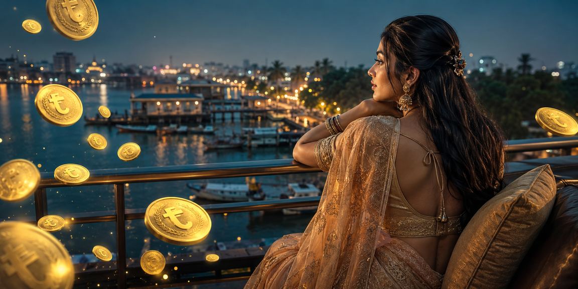 খুলনায় y74 প্ল্যাটফর্মে bKash দিয়ে টাকা জমা করছেন বাংলাদেশি ব্যবহারকারী