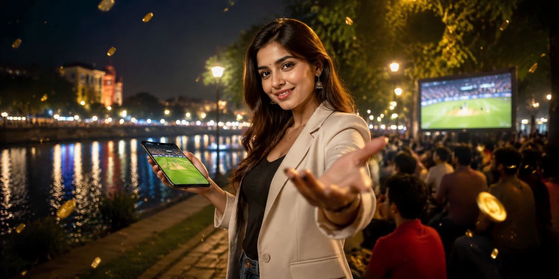 y74 অ্যাপ আপডেট প্রক্রিয়া