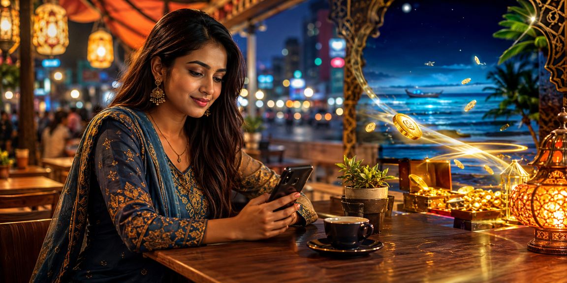 রংপুরে bKash দিয়ে y74 অ্যাপে ডিপোজিট করছেন একজন বাংলাদেশি ব্যবহারকারী