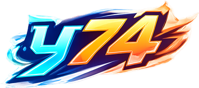 y74